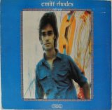 画像: EMITT RHODES / Mirror