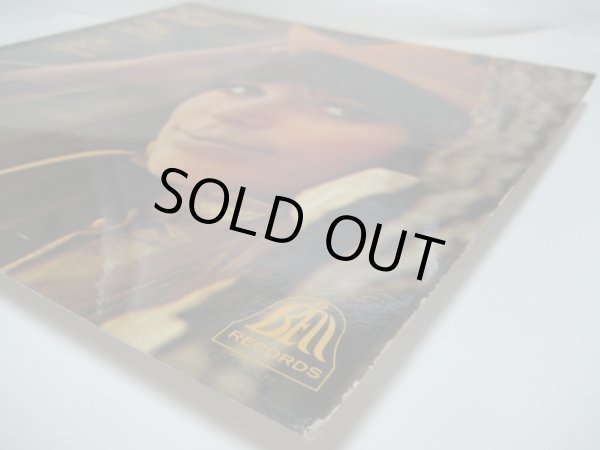 画像5: MERRILEE RUSH / Angel Of The Morning