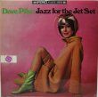 画像1: DAVE PIKE / Jazz For The Jet Set