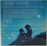 画像: JACKIE GLEASON / Today's Romantic Hits