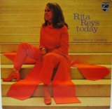 画像: RITA REYS / Today