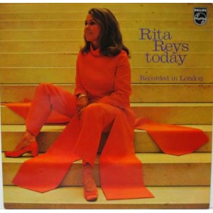 画像: RITA REYS / Today