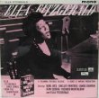 画像1: ELLA FITZGERALD / Let No Man Write My Epitaph