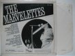 画像2: MARVELETTES / The Marvelettes