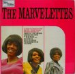 画像1: MARVELETTES / The Marvelettes