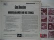 画像2: NORRIE PARAMOR & HIS STRINGS / Soul Coaxing