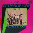 画像1: PERSUASIONS / Acappella