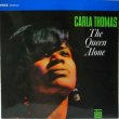 画像1: CARLA THOMAS / The Queen Alone