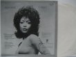 画像2: FREDA PAYNE / Contact