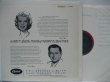 画像2: DINAH SHORE / Dinah Sings, Previn Plays