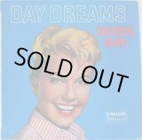 画像: DORIS DAY / Day Dreams