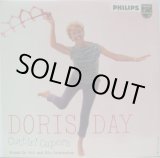 画像: DORIS DAY / Cuttin' Capers