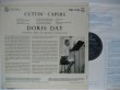 画像2: DORIS DAY / Cuttin' Capers