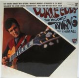 画像: DUANE EDDY / The Biggest Twang Of Them All