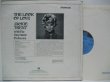 画像2: JACKIE TRENT / The Look Of Love