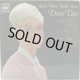 画像: DORIS DAY / You'll Never Walk Alone