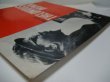 画像6: THELONIOUS MONK / Work !