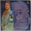 画像1: JERI SOUTHERN / Jeri Southern Meets Cole Porter