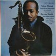 画像1: JIMMY HEATH / Triple Threat