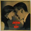 画像1: JACKIE & ROY / Storyville Presents Jackie & Roy