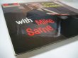 画像5: MIKE SARNE / Come Outside With Mike Sarne