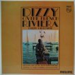 画像1: DIZZY GILLESPIE / Dizzy On The French Riviera