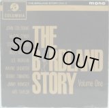 画像: V.A. (JOHN COLTRANE / LEE MORGAN) / The Birdland Story Vol.1