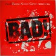 画像1: GENE AMMONS / Bad! Bossa Nova