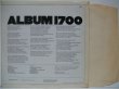 画像2: PETER, PAUL & MARY / Album 1700