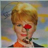 画像: PETULA CLARK / Petula