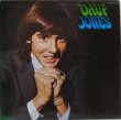 画像1: DAVY JONES / Davy Jones