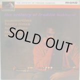 画像: FREDDIE HUBBARD / The Artistry Of Freddie Hubbard