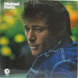 画像: MICHAEL PARKS / Closing The Gap