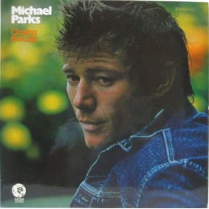 画像: MICHAEL PARKS / Closing The Gap