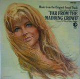 画像: RICHARD RODNEY BENNETT / Far From The Madding Crowd