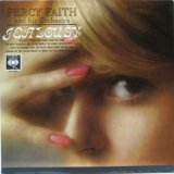 画像: PERCY FAITH / Jealousy