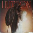 画像1: LEROY HUTSON / Hutson