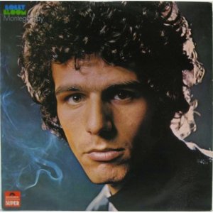 画像: BOBBY BLOOM / The Bobby Bloom Album