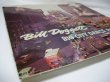 画像7: BILL DOGGETT / Big City Dance Party