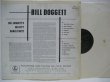 画像2: BILL DOGGETT / Big City Dance Party