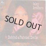 画像: ISLEY BROTHERS / Behind A Painted Smile