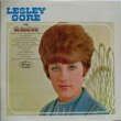 画像1: LESLEY GORE / All About Love