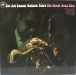 画像1: ART FARMER / The Great Jazz Hits