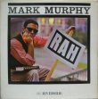 画像1: MARK MURPHY / Rah