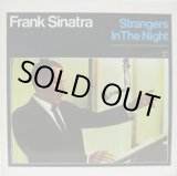 画像: FRANK SINATRA / Strangers In The Night