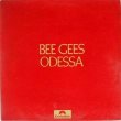 画像1: BEE GEES / Odessa