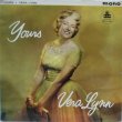 画像1: VERA LYNN / Yours