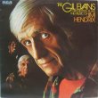 画像1: GIL EVANS ORCHESTRA / Plays The Music Of Jimi Hendrix