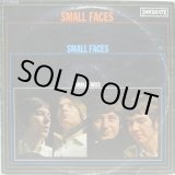 画像: SMALL FACES / Small Faces