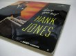 画像5: HANK JONES / Have You Met Hank Jones